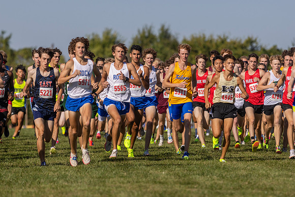 25STASports-17584