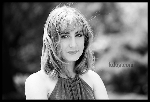 Flora-249bw
