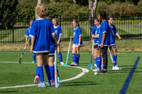 KCFH