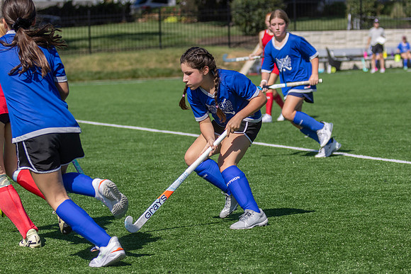 24KCFH-00099