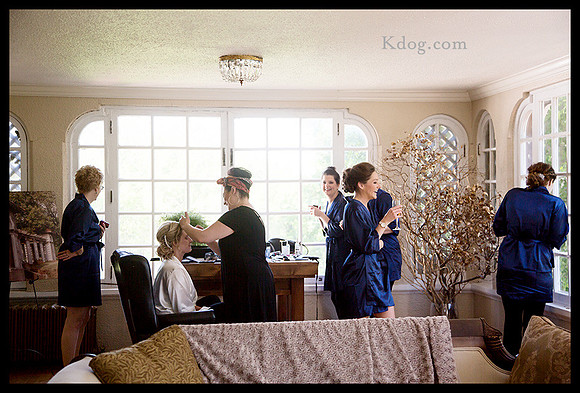 kell_austin-0056