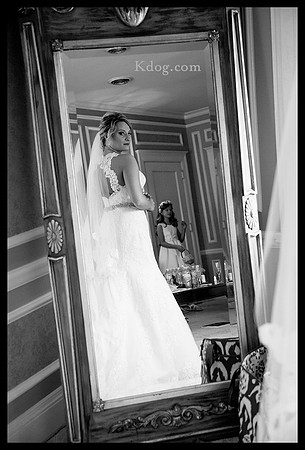 kell_austin-0439bw
