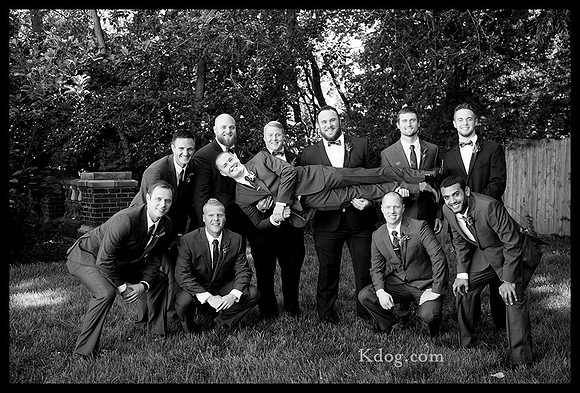kell_austin-0307bw