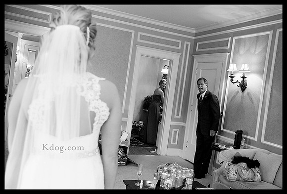kell_austin-0455bw