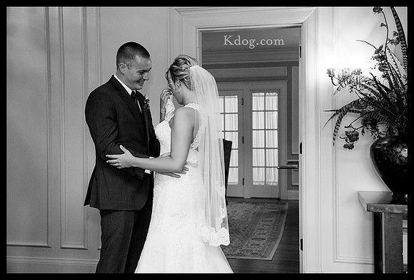 kell_austin-0490bw