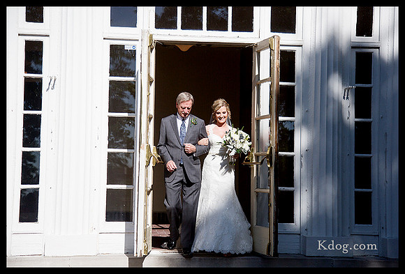 kell_austin-0670