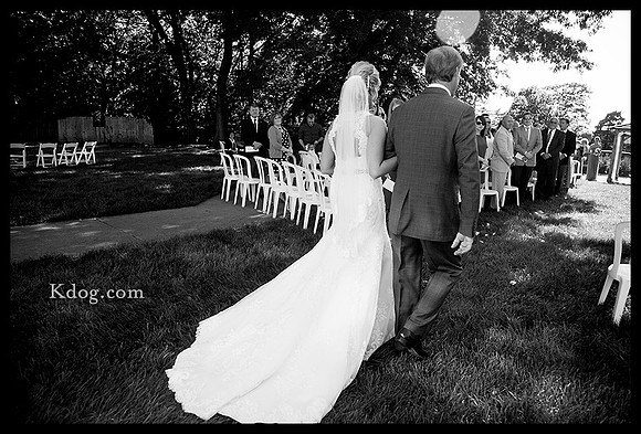 kell_austin-0678bw