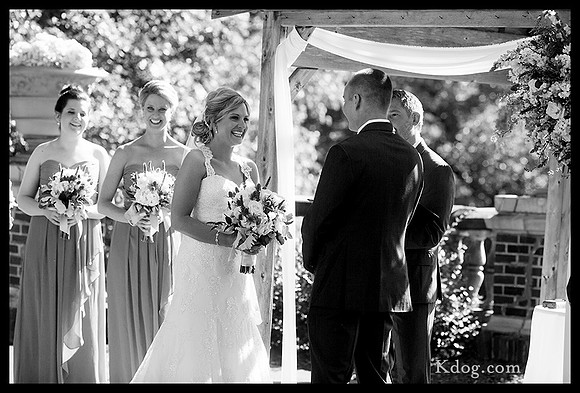kell_austin-0731bw