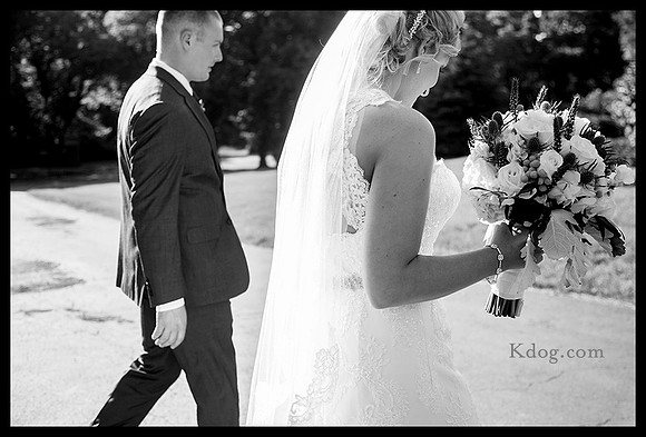 kell_austin-1202bw