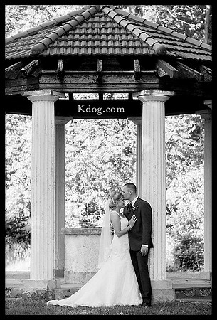 kell_austin-1344bw