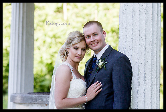 kell_austin-1363