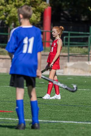 24KCFH-00053