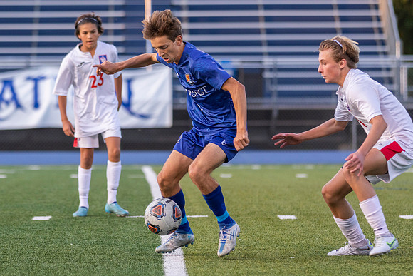 f22soccer-0561