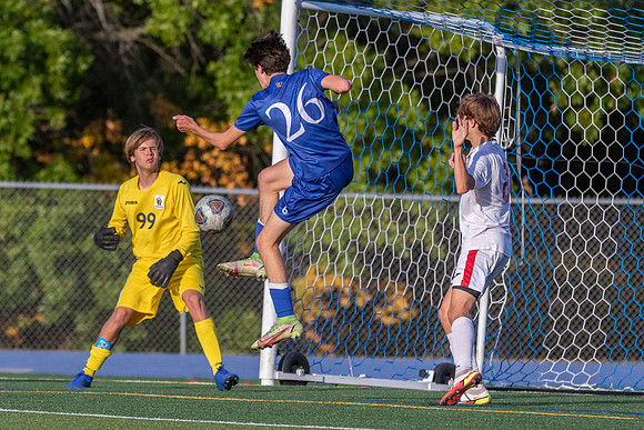f22soccer-0163