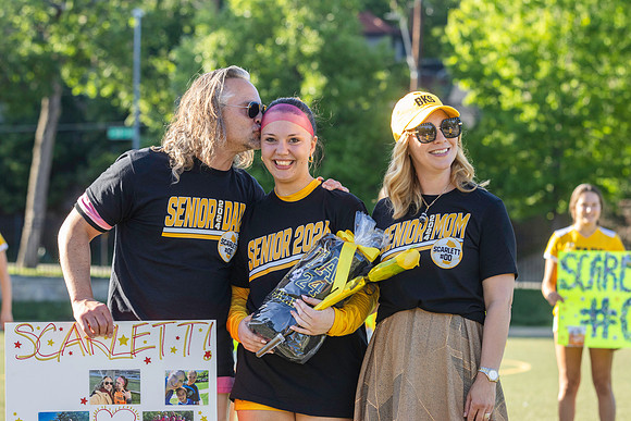 24STASports-66927