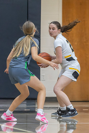25STASports-22527-012