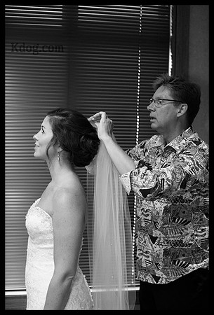 011-KKproof-0262