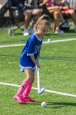 24KCFH-04341