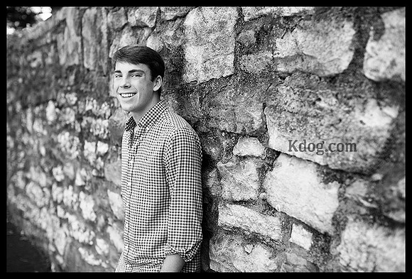 berkley-001bw