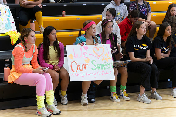 25STASports-13057-CR3-DxO_DeepPRIME XD2