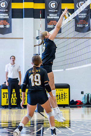 24STAsportsVBfresh-0221-