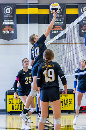 24STAsportsVBfresh-0328-