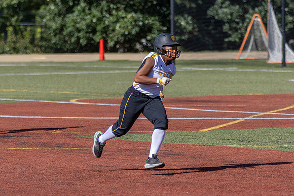 24STASports-00082