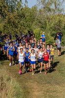 Archive