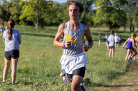 SM West XC 9-2-23