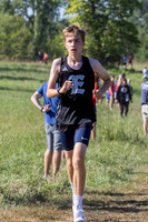 SM East JV Girls & Boys 9-2-23