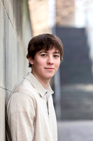 23Goulding_Ian-0021