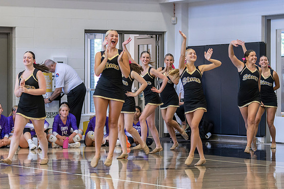 24STASports-03828-CR3_DxO