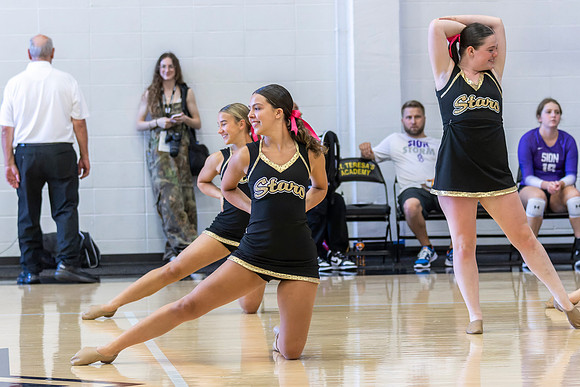 24STASports-03849-CR3_DxO