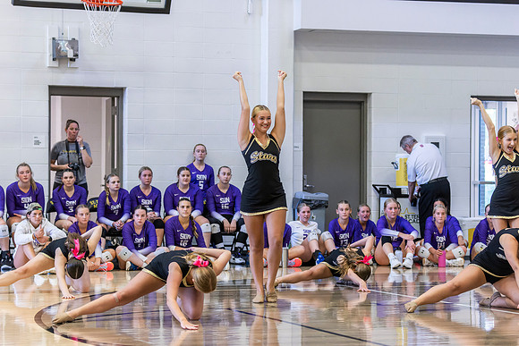 24STASports-03854-CR3_DxO