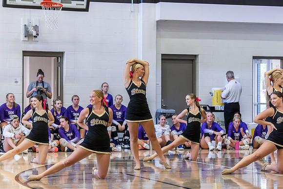 24STASports-03852-CR3_DxO