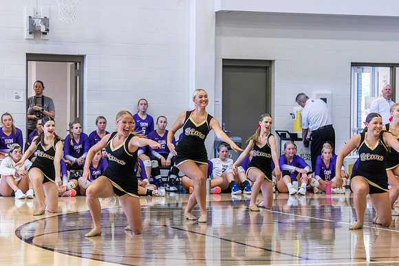 24STASports-03858-CR3_DxO