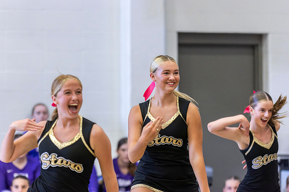 24STASports-03867-CR3_DxO