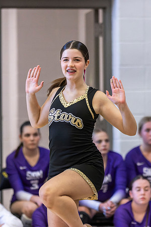 24STASports-03877-CR3_DxO