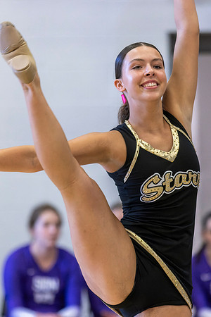 24STASports-03888-CR3_DxO
