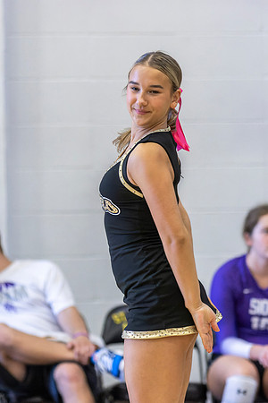 24STASports-03889-CR3_DxO