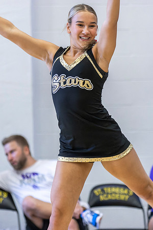 24STASports-03898-CR3_DxO