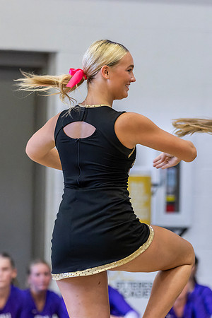 24STASports-03908-CR3_DxO