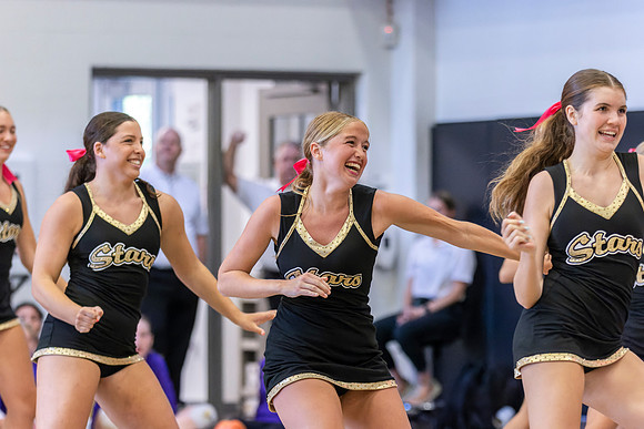 24STASports-03930-CR3_DxO