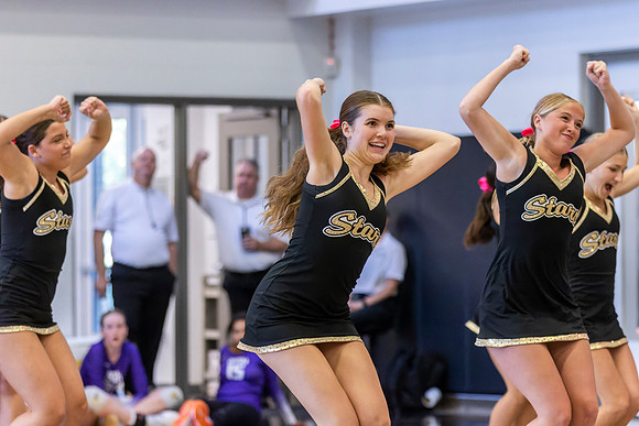 24STASports-03942-CR3_DxO
