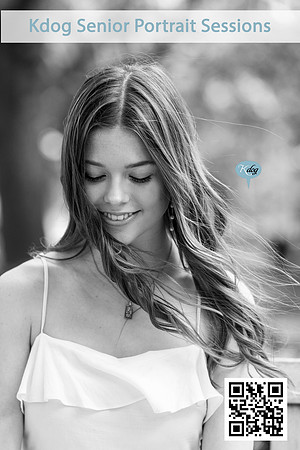 23Riley_Frances-0822bw