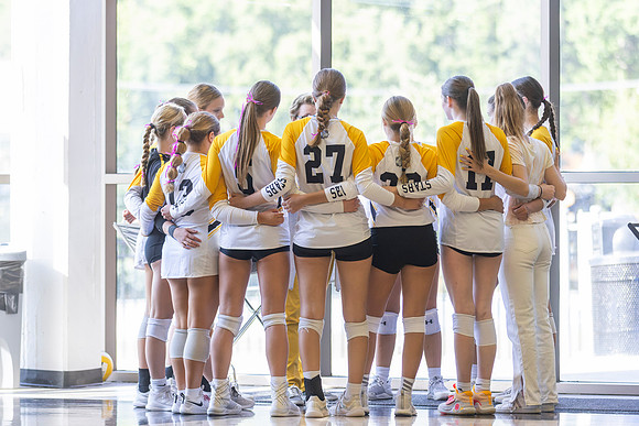 24STASports-01555-CR3_DxO