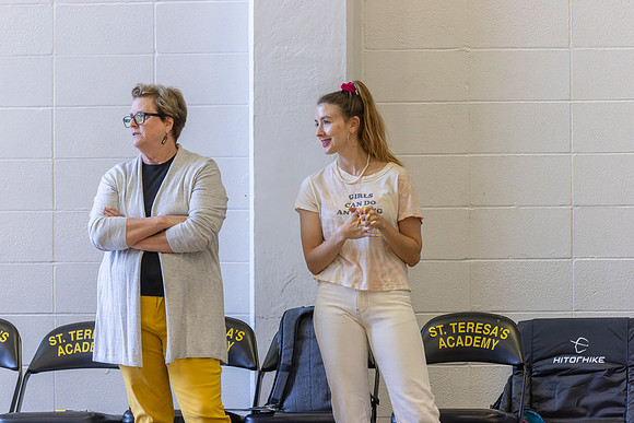 24STASports-01595-CR3_DxO