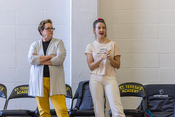 24STASports-01591-CR3_DxO