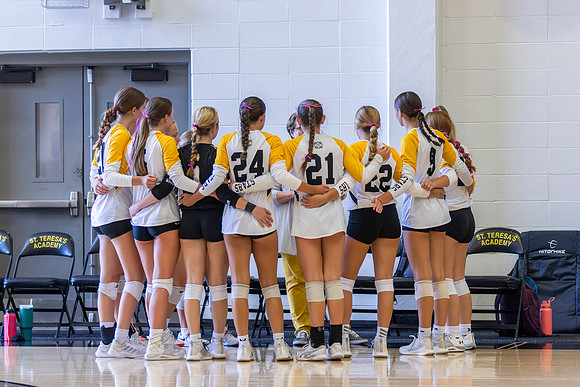 24STASports-01597-CR3_DxO
