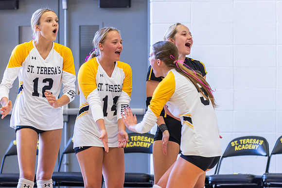 24STASports-01606-CR3_DxO